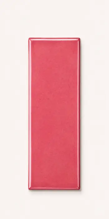 Liso Rosa Carmin 5×15